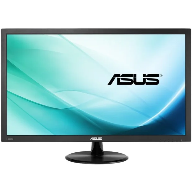 Монитор ASUS VP228HE